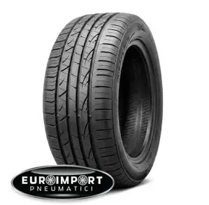 Austone Viento Sp-702 235/35 R19 91 Y  DOT 2025
